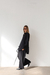 PANTS MADISON NEGRO - online store