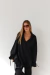 MAXI CAMISA VICENTA ANIMAL PRINT - (copia) - (copia) - (copia)