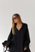 MAXI CAMISA GLORIA NEGRA en internet