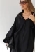 MAXI CAMISA VICENTA ANIMAL PRINT - (copia) - (copia) - (copia) - online store