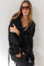 MAXI CAMISA VICENTA ANIMAL PRINT - (copia) - (copia) - (copia) - buy online