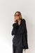 PANTS MADISON NEGRO - buy online