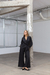 MONO FENDI NEGRO - tienda online