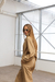 MONO FENDI CAMEL en internet
