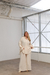 PANTS MADISON OFFWHITE - (copia) on internet