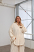 PANTS MADISON OFFWHITE - (copia) - MARIA C