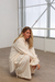 PANTS MADISON OFFWHITE - (copia) on internet