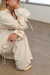 PANTS MADISON OFFWHITE - (copia) - buy online