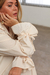 PANTS MADISON OFFWHITE - (copia) - buy online