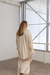 PANTS MADISON OFFWHITE - (copia) on internet