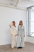 PANTS MADISON OFFWHITE - (copia) - buy online