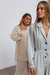 Imagen de MONO FENDI CEMENTO