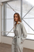 MONO FENDI CEMENTO - comprar online