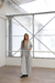 MONO FENDI CEMENTO - comprar online