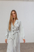 Imagen de MONO FENDI CEMENTO