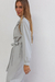 MONO FENDI CEMENTO - comprar online
