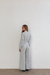 Imagen de MONO FENDI CEMENTO