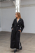 TAPADO MILAN NEGRO - tienda online
