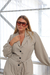MONO FENDI VISON - tienda online