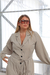 Imagen de MONO FENDI VISON