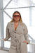 MONO FENDI VISON - tienda online