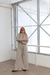 MONO FENDI VISON - comprar online