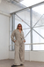 MONO FENDI VISON - comprar online