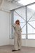 MONO FENDI VISON - MARIA C