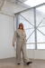 MONO FENDI VISON - tienda online