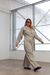 Imagen de MONO FENDI VISON