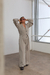 MONO FENDI VISON - comprar online