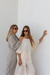PANTS HELENA NATURAL - tienda online