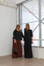 Image of PANTS HELENA NATURAL - (copia)