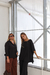 BLUSA HELENA NEGRA - tienda online