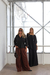 PANTS HELENA NATURAL - (copia) - buy online