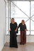 PANTS HELENA NATURAL - (copia) - online store