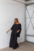 Imagen de BLUSA HELENA NEGRA