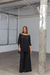 BLUSA HELENA NEGRA en internet