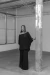 Imagen de PANTS HELENA NEGRO