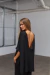 PANTS HELENA NEGRO - comprar online
