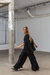 PANTS HELENA NATURAL - (copia) - MARIA C