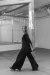 PANTS HELENA NEGRO - tienda online