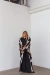 Imagen de PREVENTA MAXI CARDIGAN MILAN ANIMAL PRINT