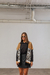 RUANA AGATHA - comprar online