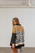 RUANA AGATHA - tienda online