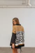RUANA AGATHA - online store