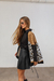 RUANA AGATHA - comprar online