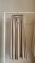 PANTS FIBI NUDE - comprar online