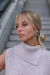 MAXI CHALECO MORRISON NUDE - comprar online