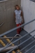 Imagen de MAXI CHALECO MORRISON GRIS